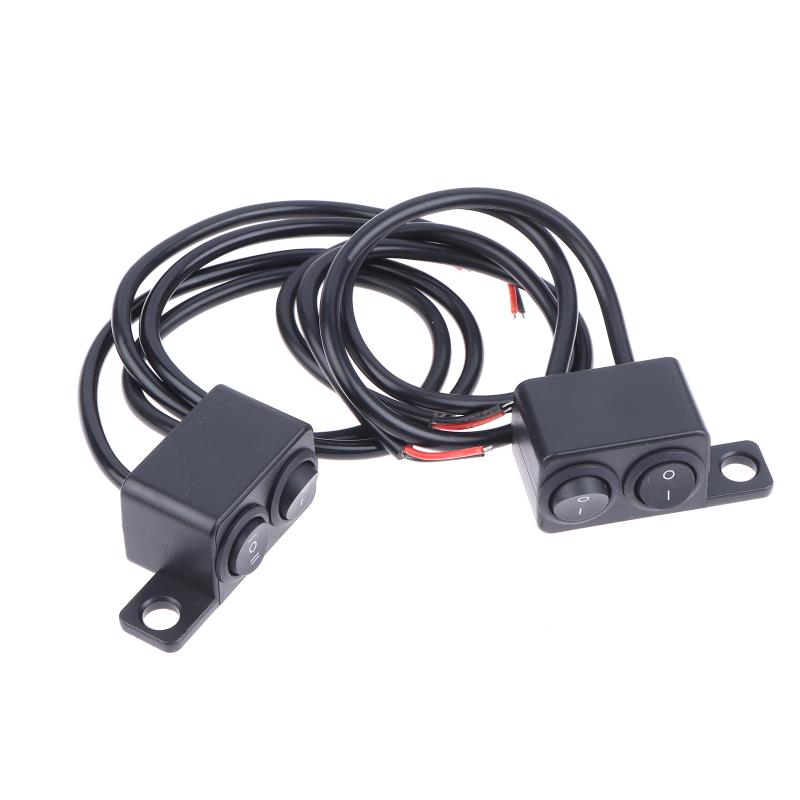Motorcycle Switches Connector  - Motorcycle Gear Icon ulasan dan harga