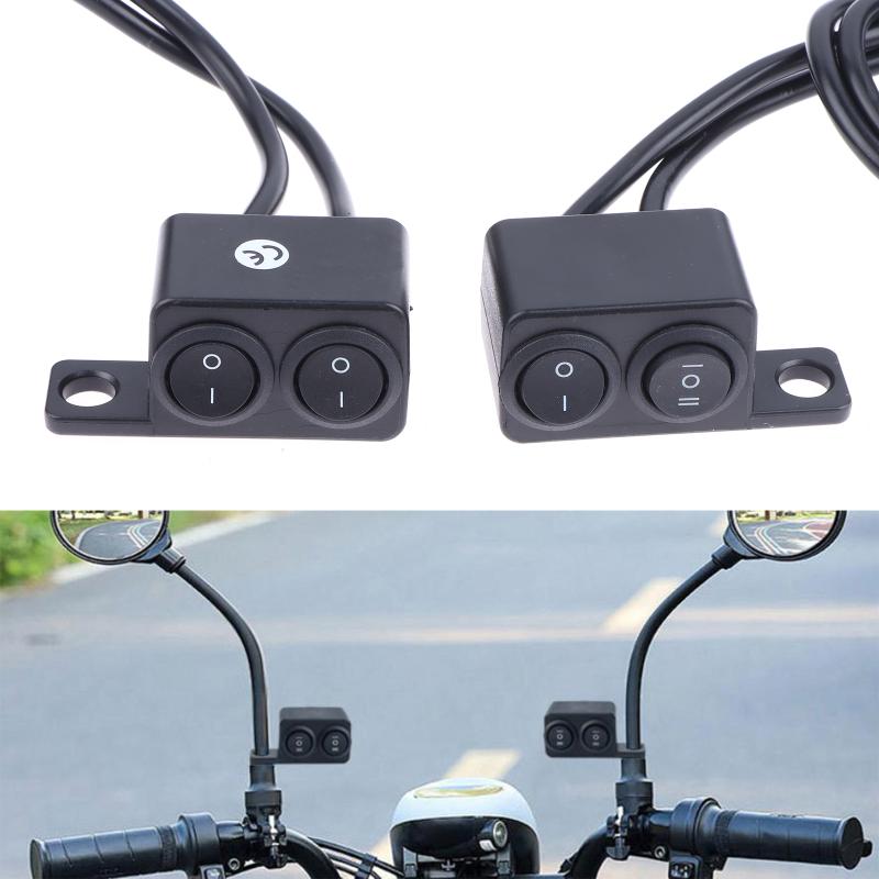 Motorcycle Switches Connector  - Motorcycle Gear Icon ulasan dan harga