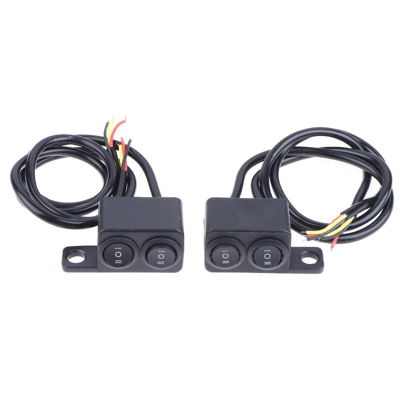 Motorcycle Switches Connector  - Motorcycle Gear Icon ulasan dan harga