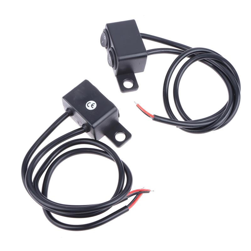 Motorcycle Switches Connector  - Motorcycle Gear Icon ulasan dan harga