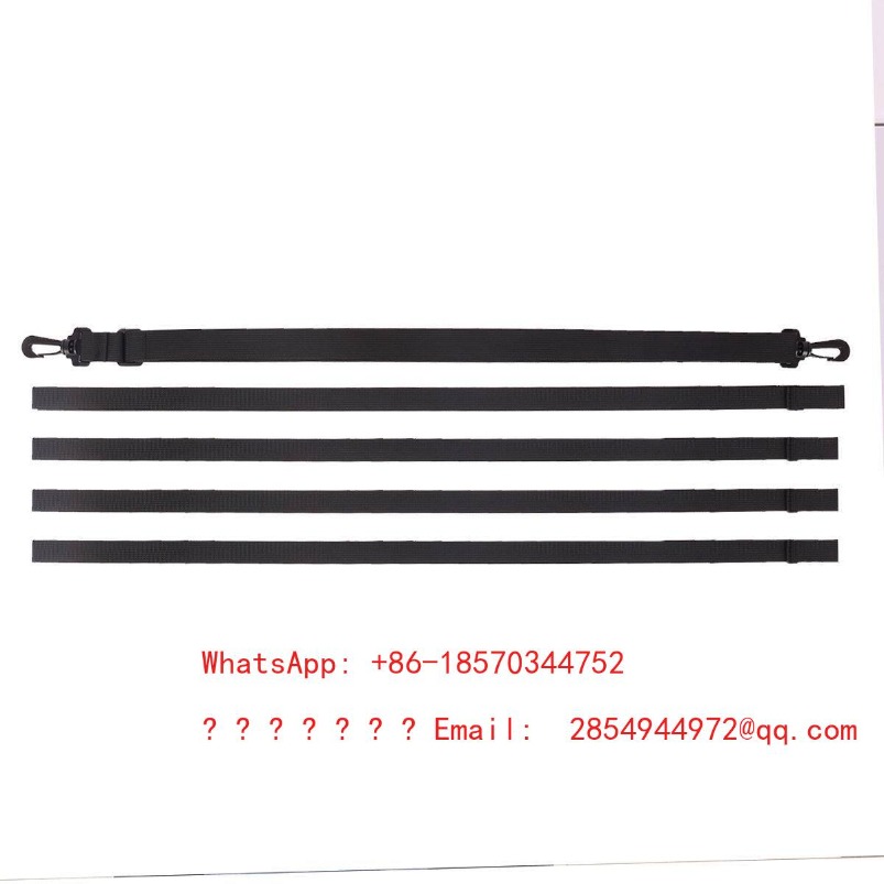 Motorcycle Fuel Tank Magnetic  - Magnetic Tank Bag ulasan dan harga