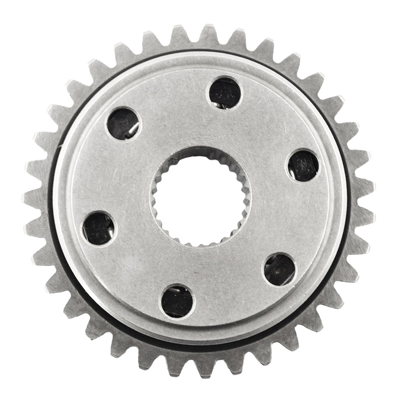 Road Passion Motorcycle One wa - Motorcycle Gear Equipment ulasan dan harga