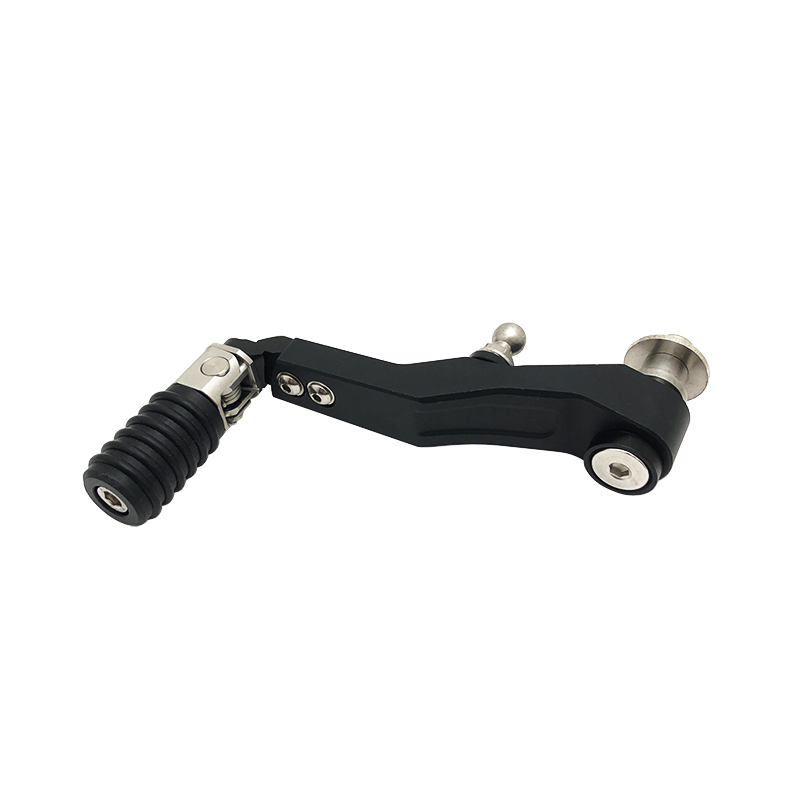 For BMW F900R F900XR Motorcycl - Motorcycle Gear Pedal ulasan dan harga