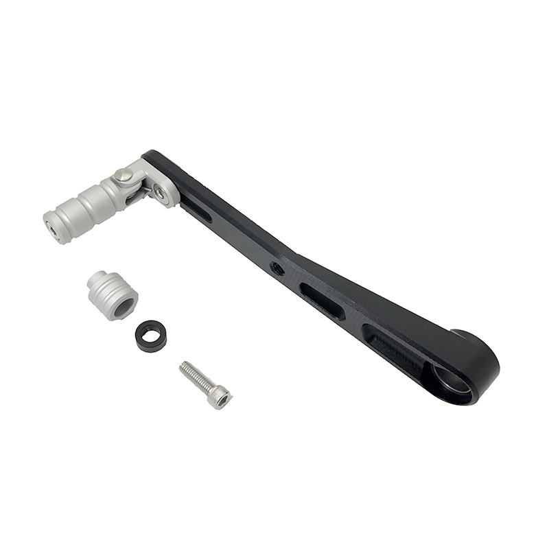 For BMW F900R F900XR Motorcycl - Motorcycle Gear Pedal ulasan dan harga