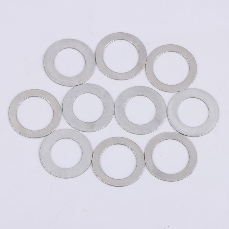20pcs Motorcycle Variator Gask - Motorcycle Gear Guide ulasan dan harga