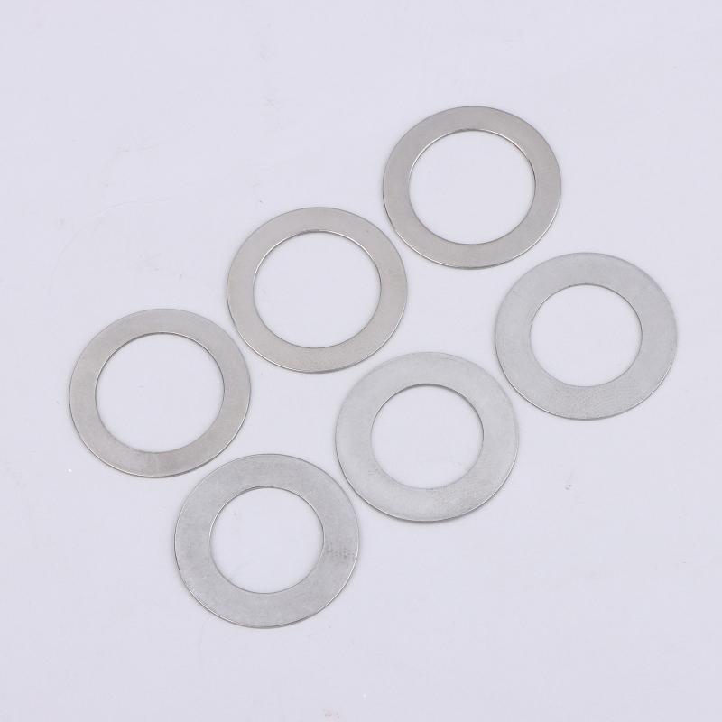 20pcs Motorcycle Variator Gask - Motorcycle Gear Guide ulasan dan harga