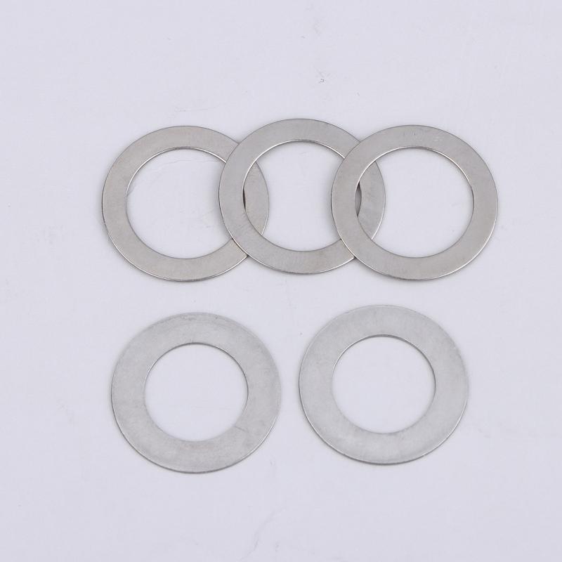 20pcs Motorcycle Variator Gask - Motorcycle Gear Guide ulasan dan harga