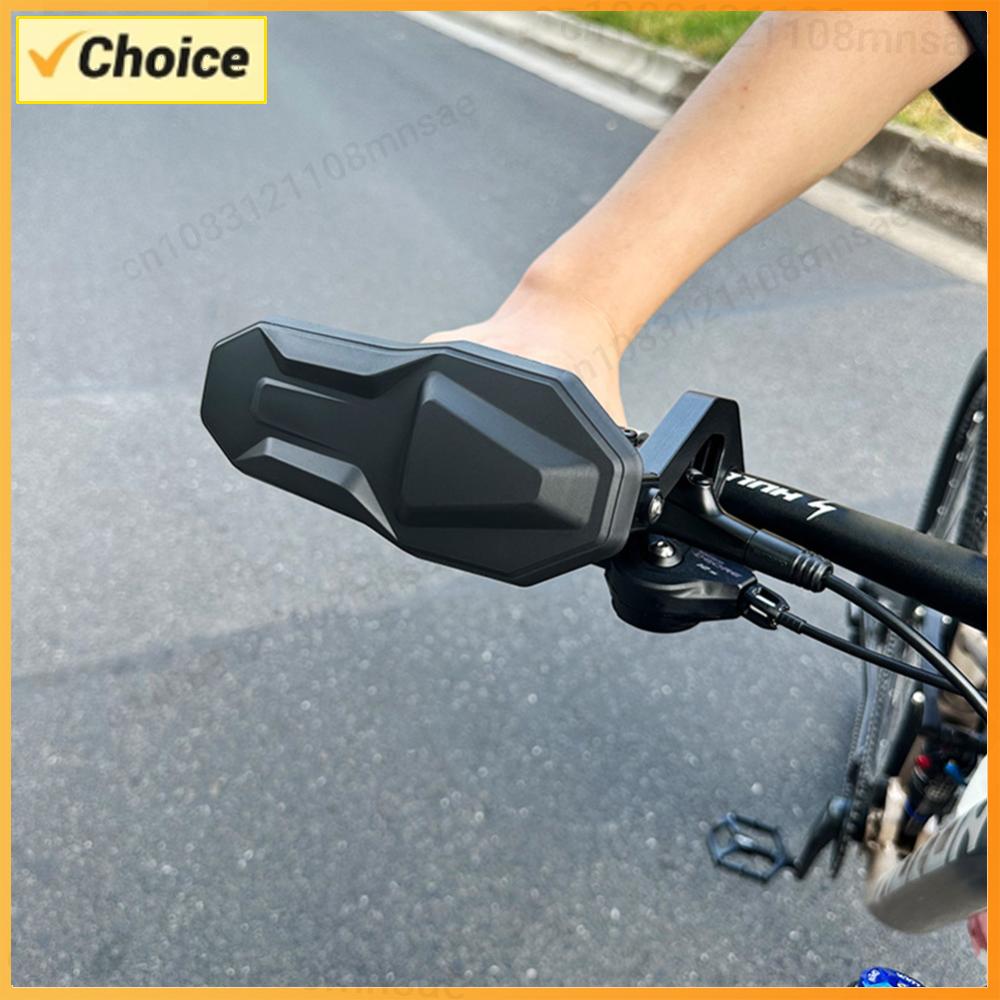 Universal Motorcycle Bike Prot - Motorcycle Gear Icon ulasan dan harga