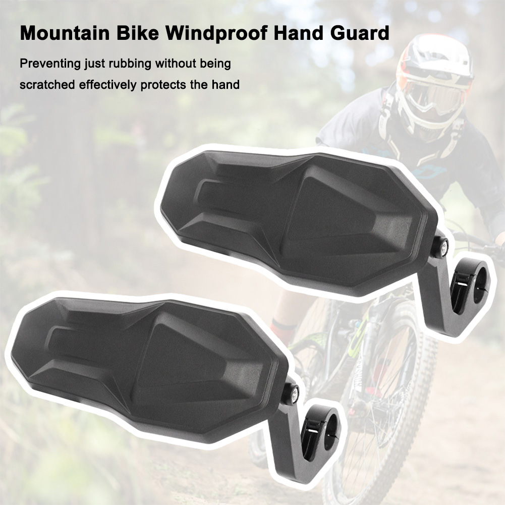 Universal Motorcycle Bike Prot - Motorcycle Gear Icon ulasan dan harga