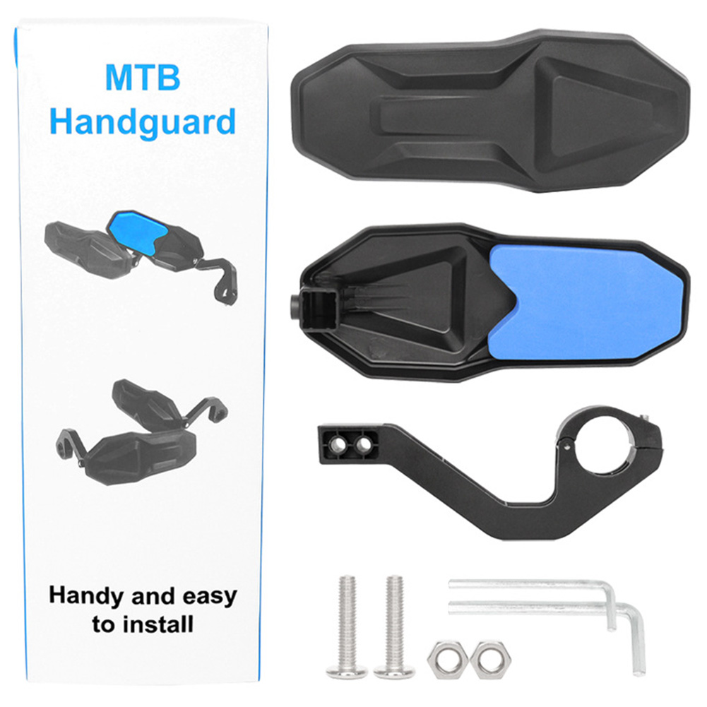 Universal Motorcycle Bike Prot - Motorcycle Gear Icon ulasan dan harga