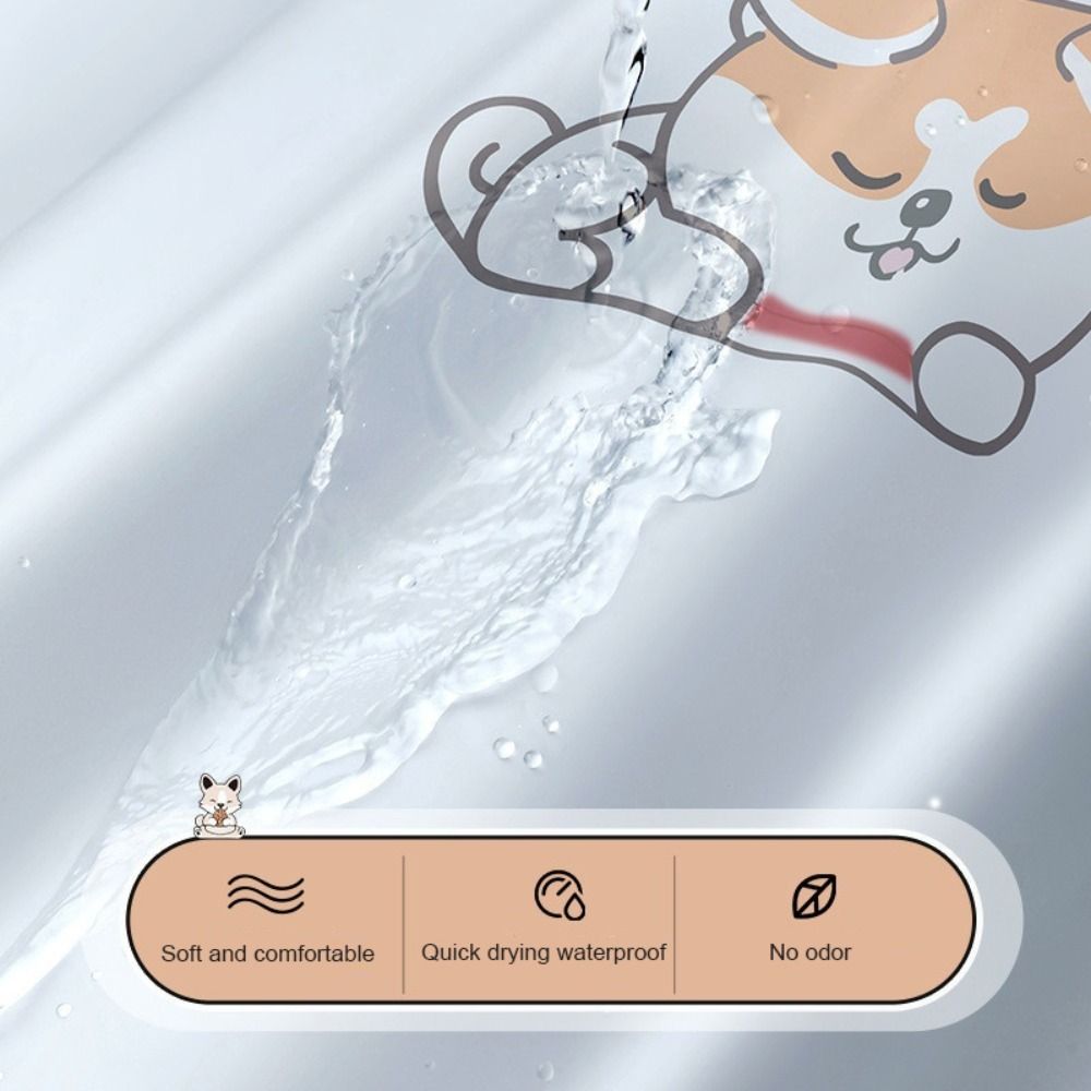 Durable Translucent Bicycle Ra - Motorcycle Gear Rain ulasan dan harga