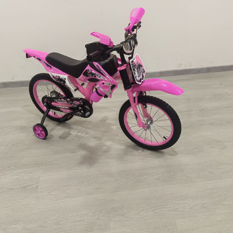New Arrival Motorcycle Style K - Motorcycle Gear For Beginners ulasan dan harga