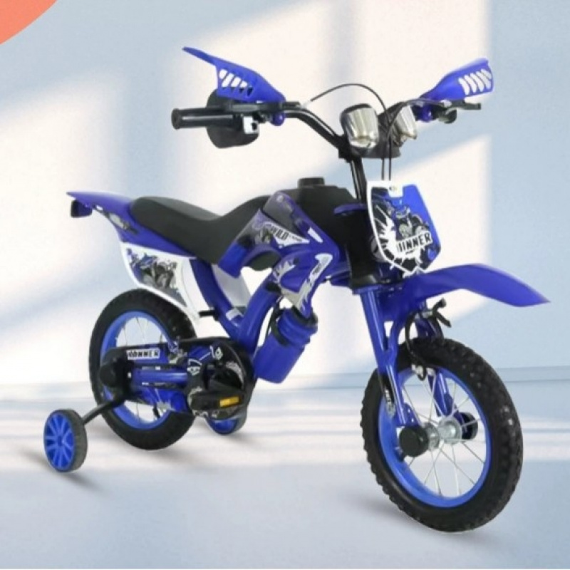 New Arrival Motorcycle Style K - Motorcycle Gear For Beginners ulasan dan harga