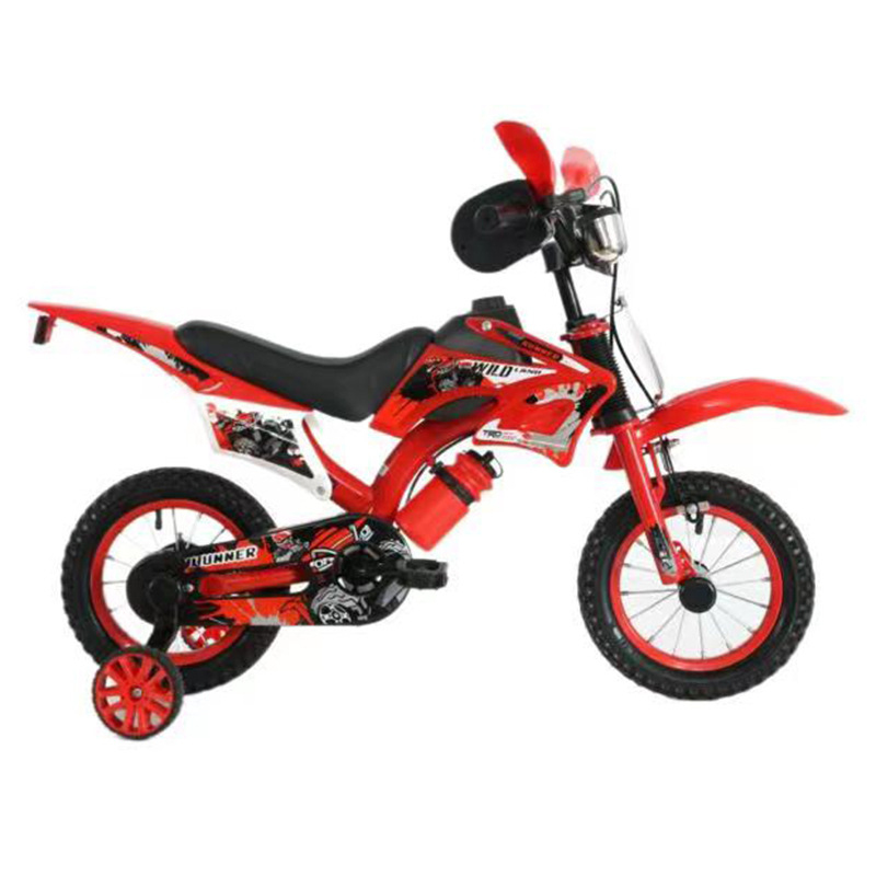 New Arrival Motorcycle Style K - Motorcycle Gear For Beginners ulasan dan harga