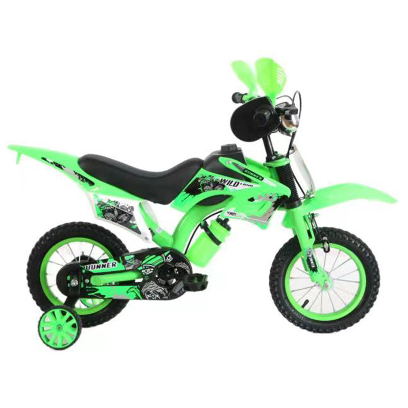 New Arrival Motorcycle Style K - Motorcycle Gear For Beginners ulasan dan harga