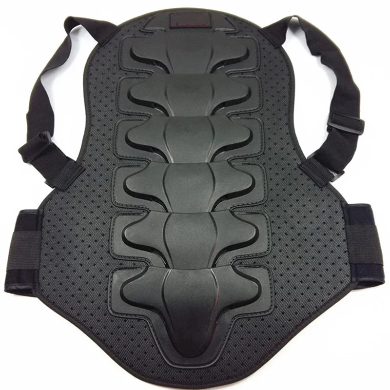 Motorcycle Armor Body Chest Ba - Motorcycle Gear Vest ulasan dan harga