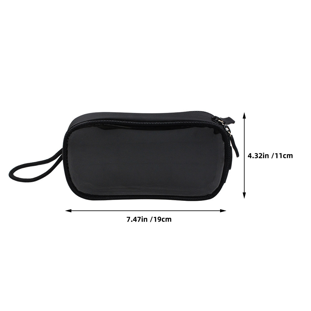 Waterproof Magnetic Motorcycle - Magnetic Tank Bag ulasan dan harga
