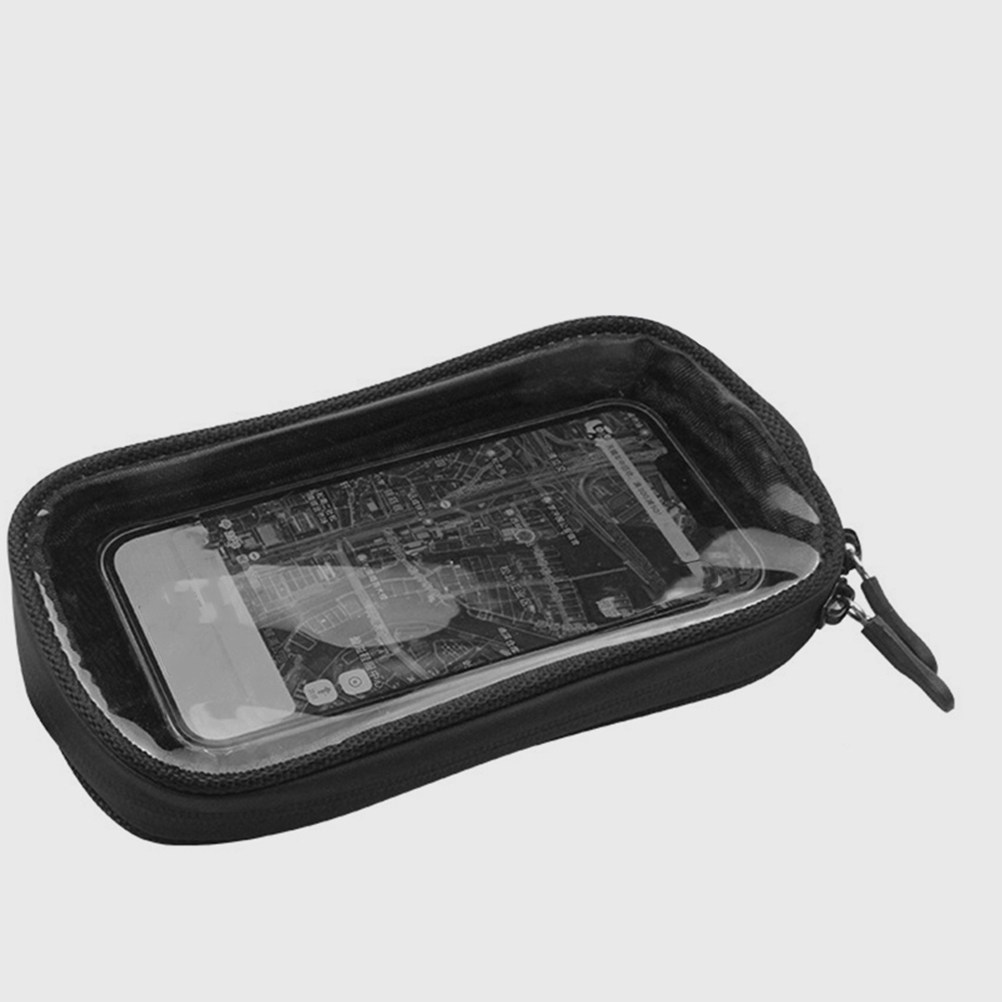 Waterproof Magnetic Motorcycle - Magnetic Tank Bag ulasan dan harga