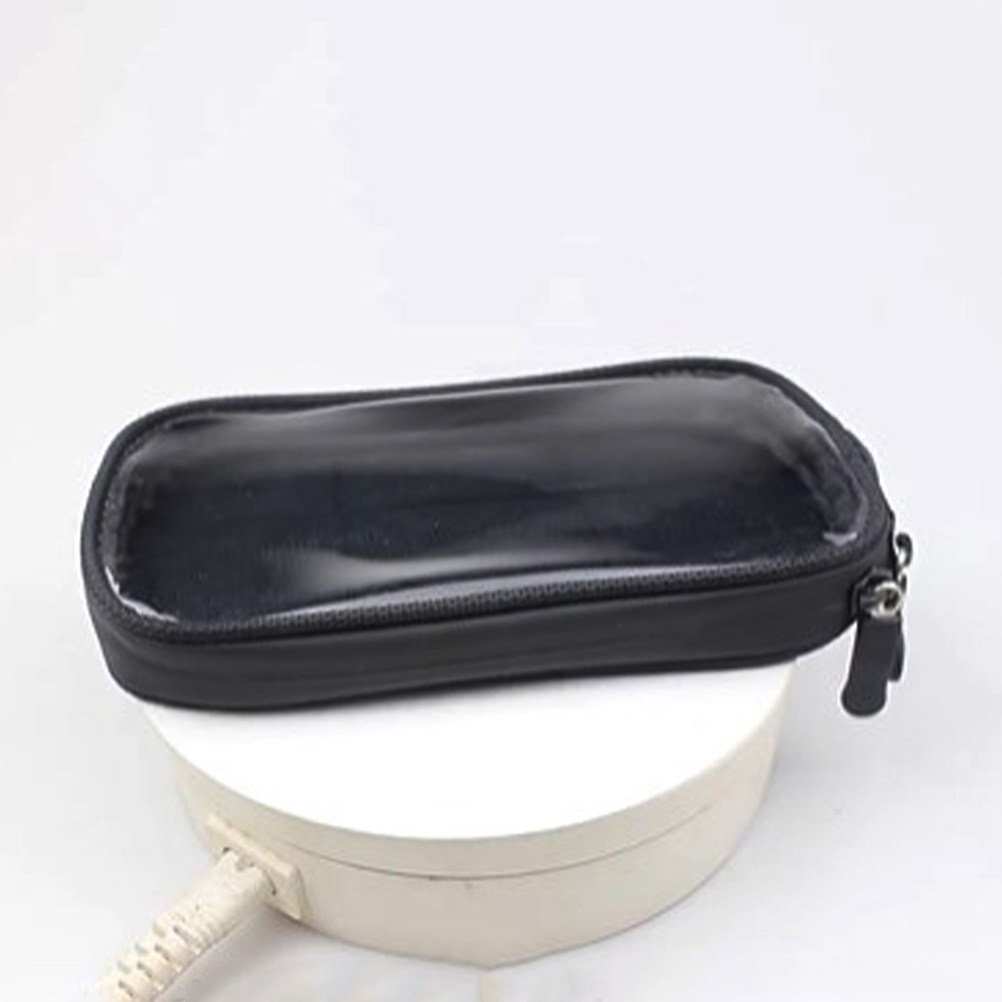 Waterproof Magnetic Motorcycle - Magnetic Tank Bag ulasan dan harga