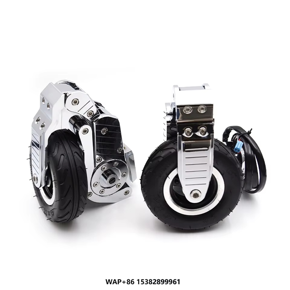Road glide Motorcycle bike lan - Motorcycle Gear Usa ulasan dan harga