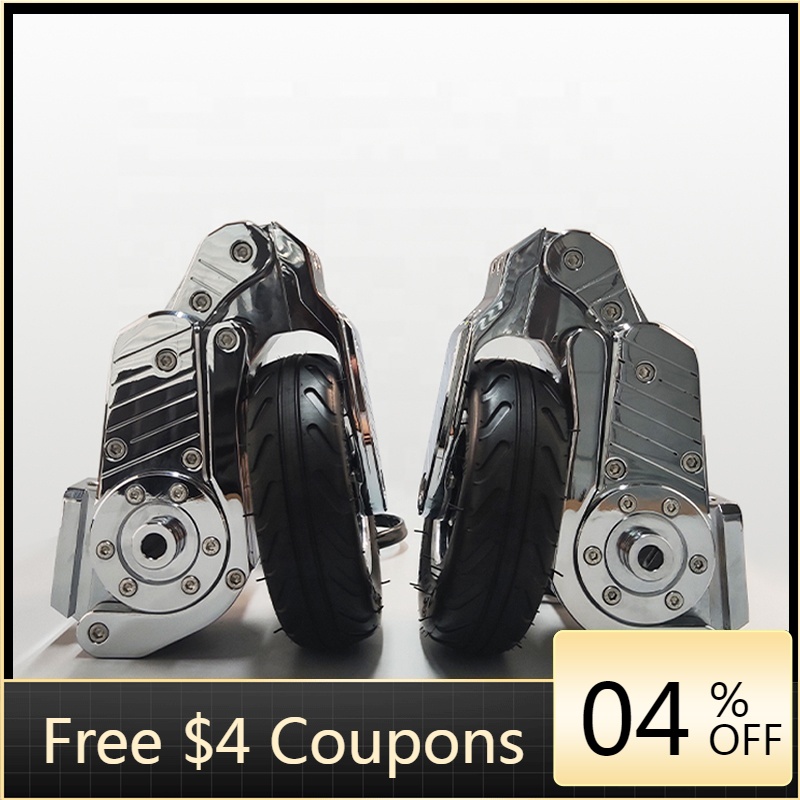 STLFSteel Motorcycle Landing G - Motorcycle Gear Usa ulasan dan harga