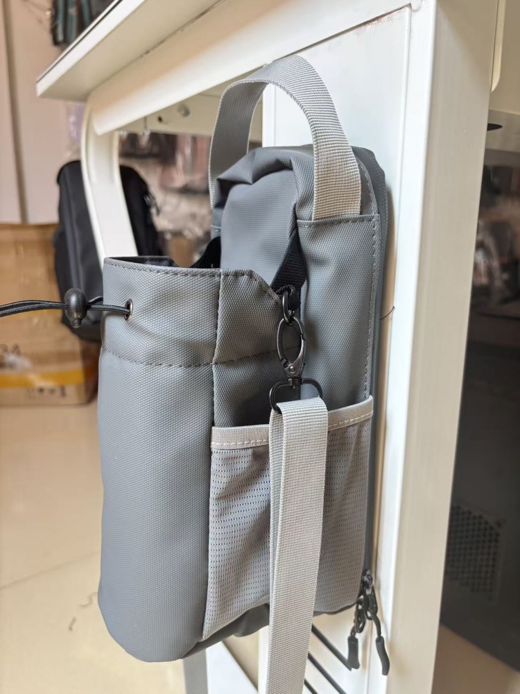 2025 Magnetic Water Bottle Pou - Magnetic Tank Bag ulasan dan harga
