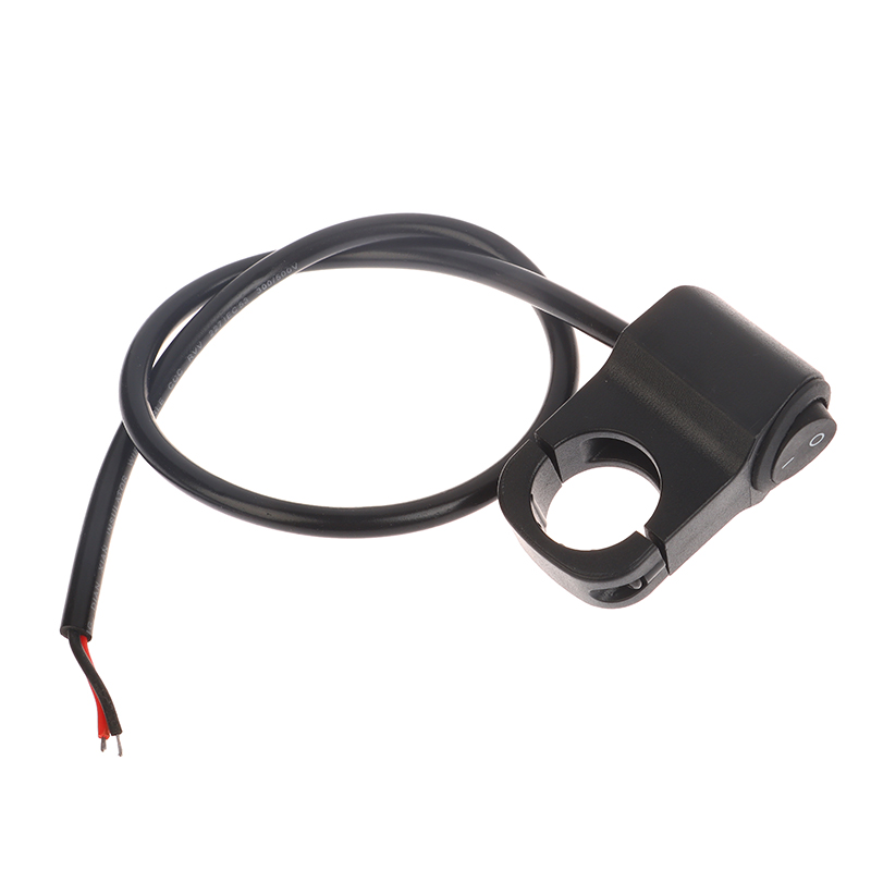 Universal Motorcycle Handlebar - Motorcycle Gear Icon ulasan dan harga