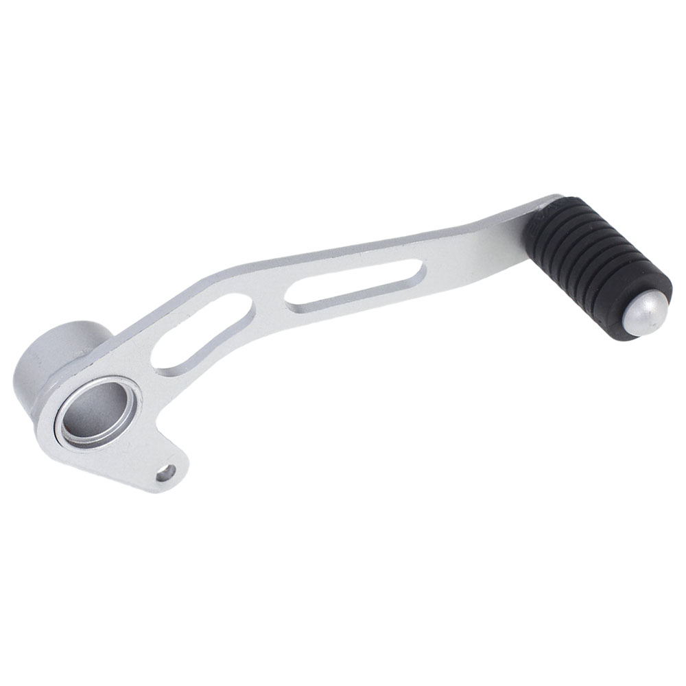 Motorcycle Gear Shift Lever Fo - Motorcycle Gear Guide ulasan dan harga