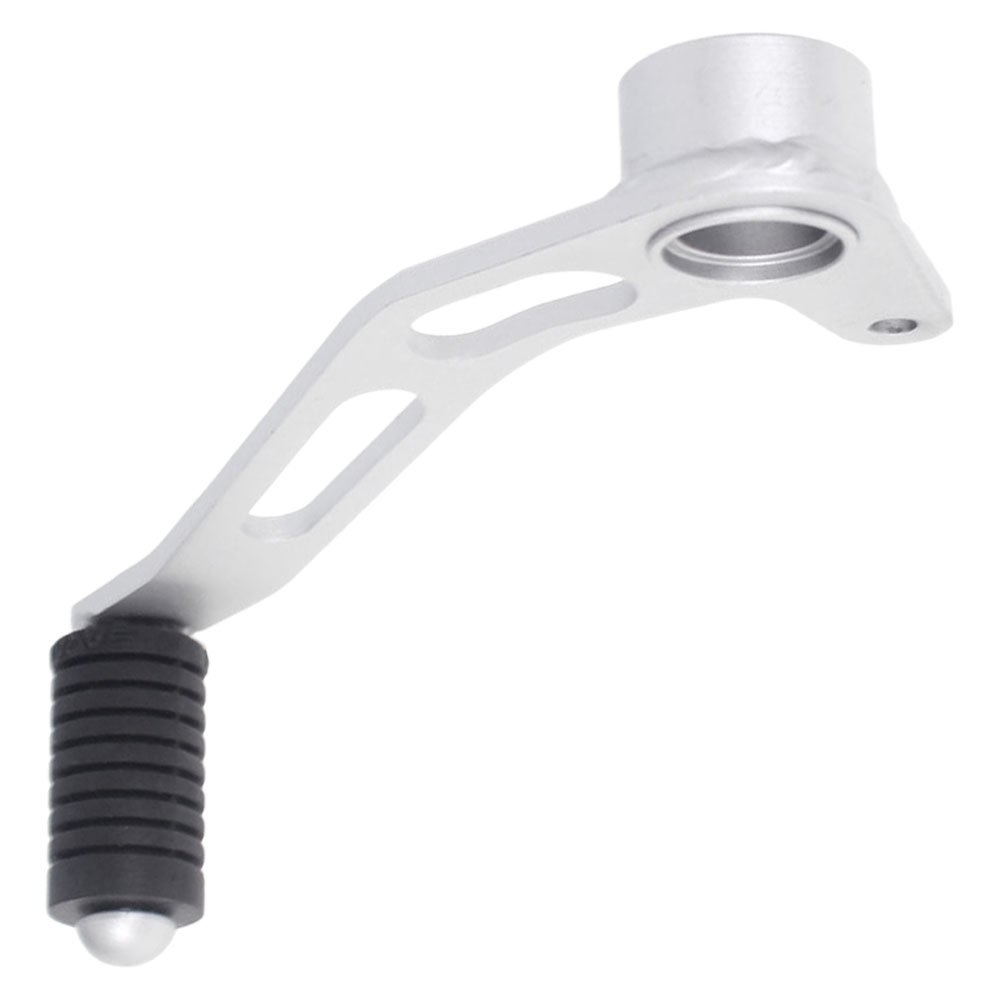 Motorcycle Gear Shift Lever Fo - Motorcycle Gear Guide ulasan dan harga