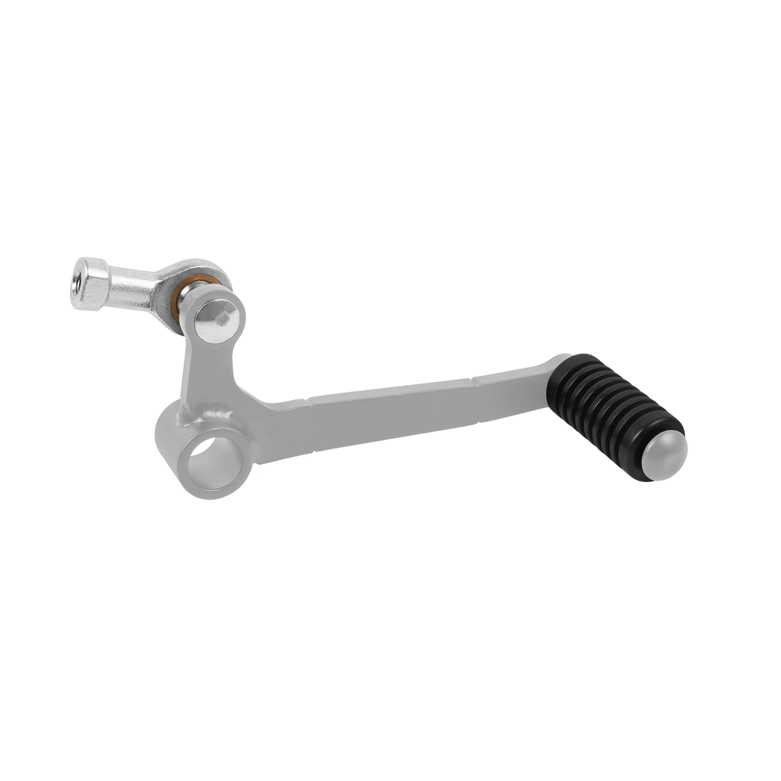 Gear Shift Lever For Yamaha YZ - Motorcycle Gear Guide ulasan dan harga