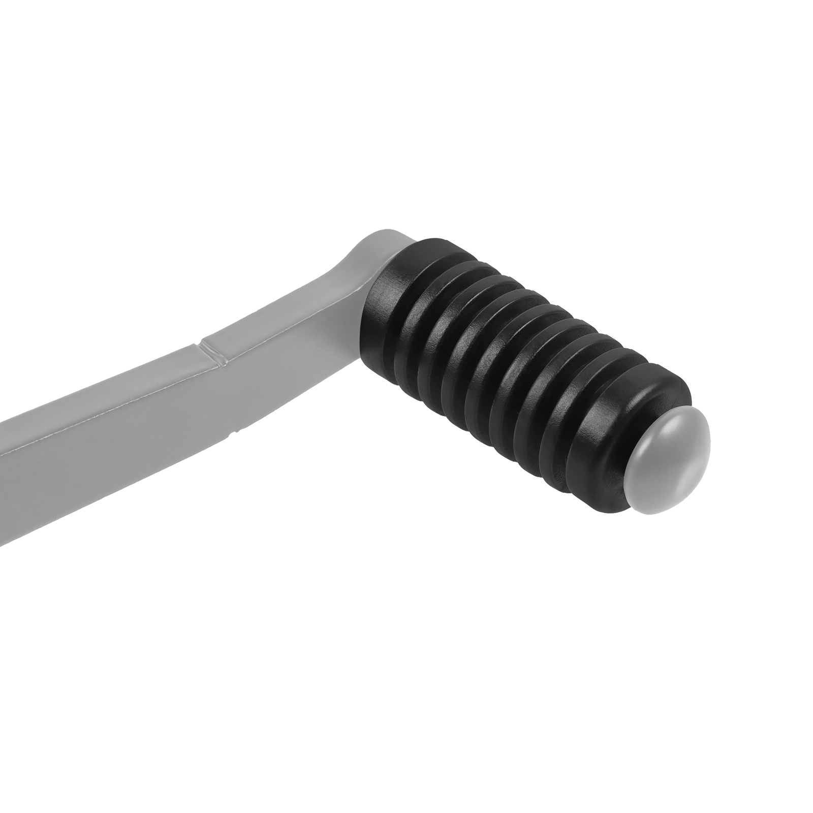 Gear Shift Lever For Yamaha YZ - Motorcycle Gear Guide ulasan dan harga