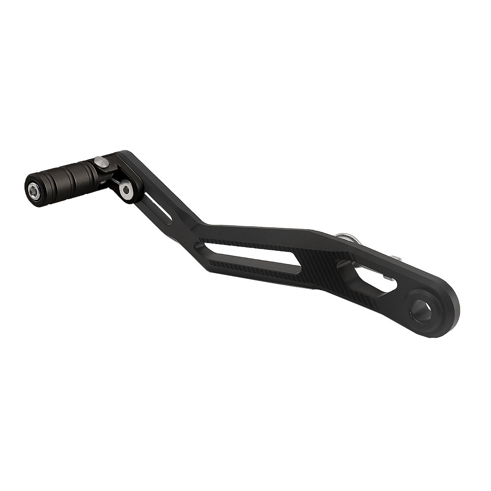 Fit For Tiger 800 XC 800XC 800 - Motorcycle Gear Guide ulasan dan harga