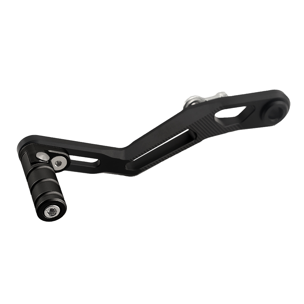 Fit For Tiger 800 XC 800XC 800 - Motorcycle Gear Guide ulasan dan harga