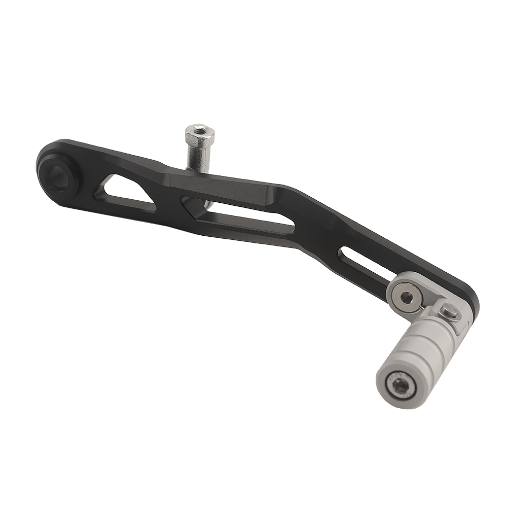 Fit For Tiger 800 XC 800XC 800 - Motorcycle Gear Guide ulasan dan harga
