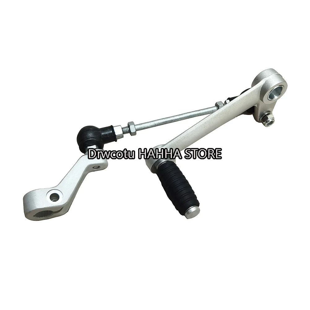Motorcycle For FB Mondial HPS  - Motorcycle Gear Guide ulasan dan harga