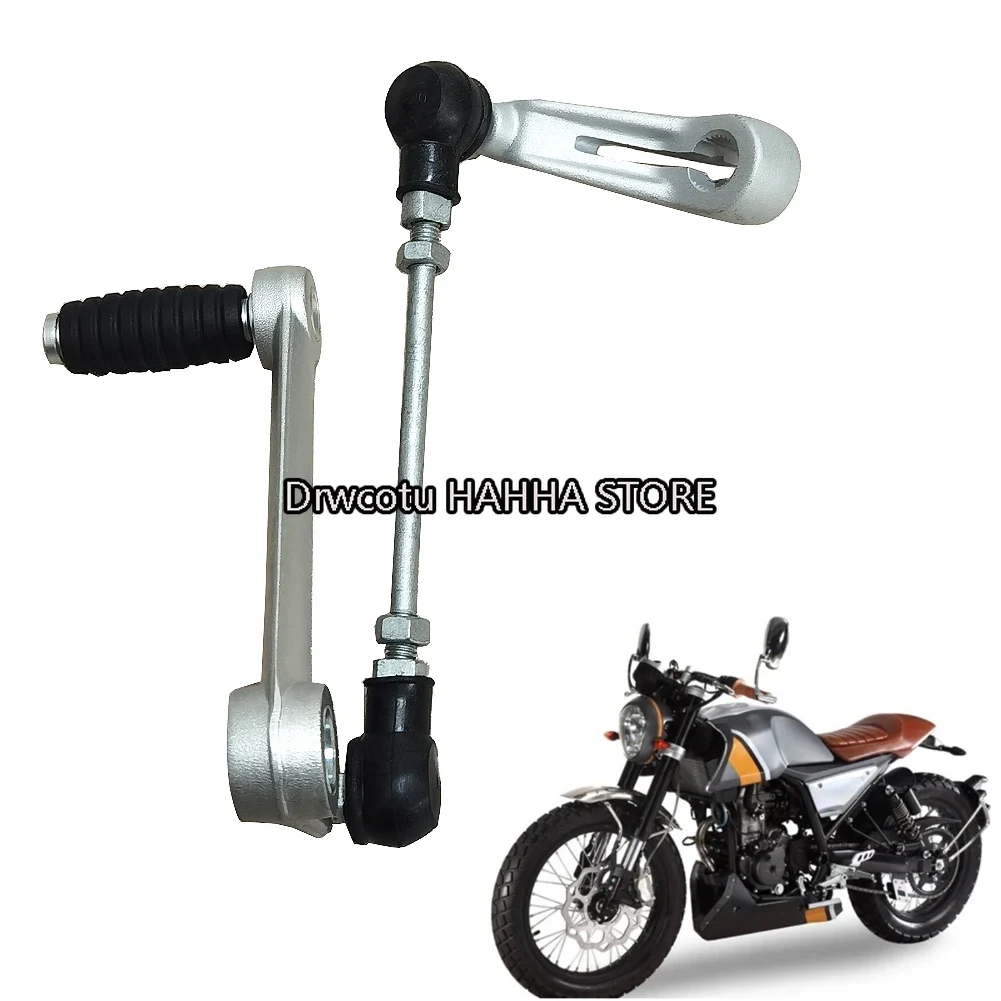 Motorcycle For FB Mondial HPS  - Motorcycle Gear Guide ulasan dan harga