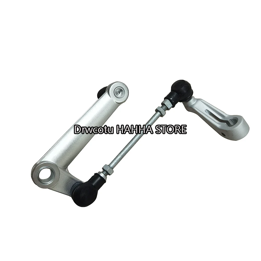 Motorcycle For FB Mondial HPS  - Motorcycle Gear Guide ulasan dan harga