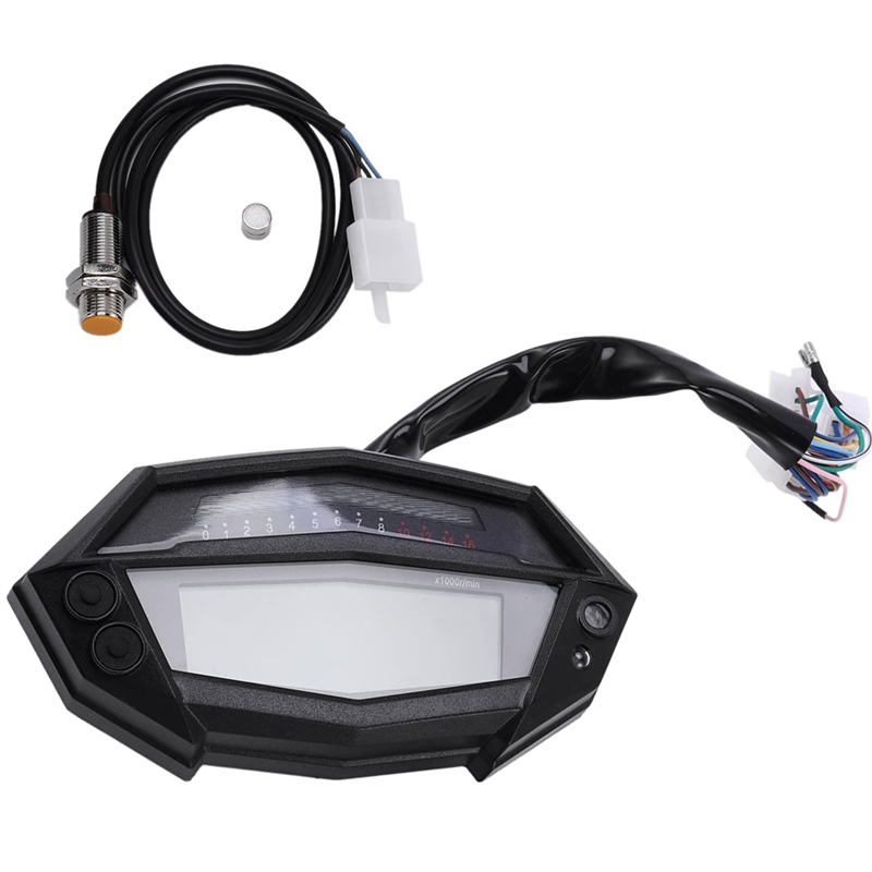 【Price Drop !!】 For Kawasaki Z - Motorcycle Gear Icon ulasan dan harga