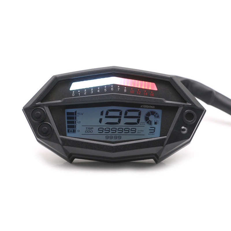 【Price Drop !!】 For Kawasaki Z - Motorcycle Gear Icon ulasan dan harga