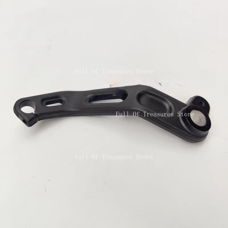 Brake Lever Gear Shift Lever f - Motorcycle Gear Pedal ulasan dan harga