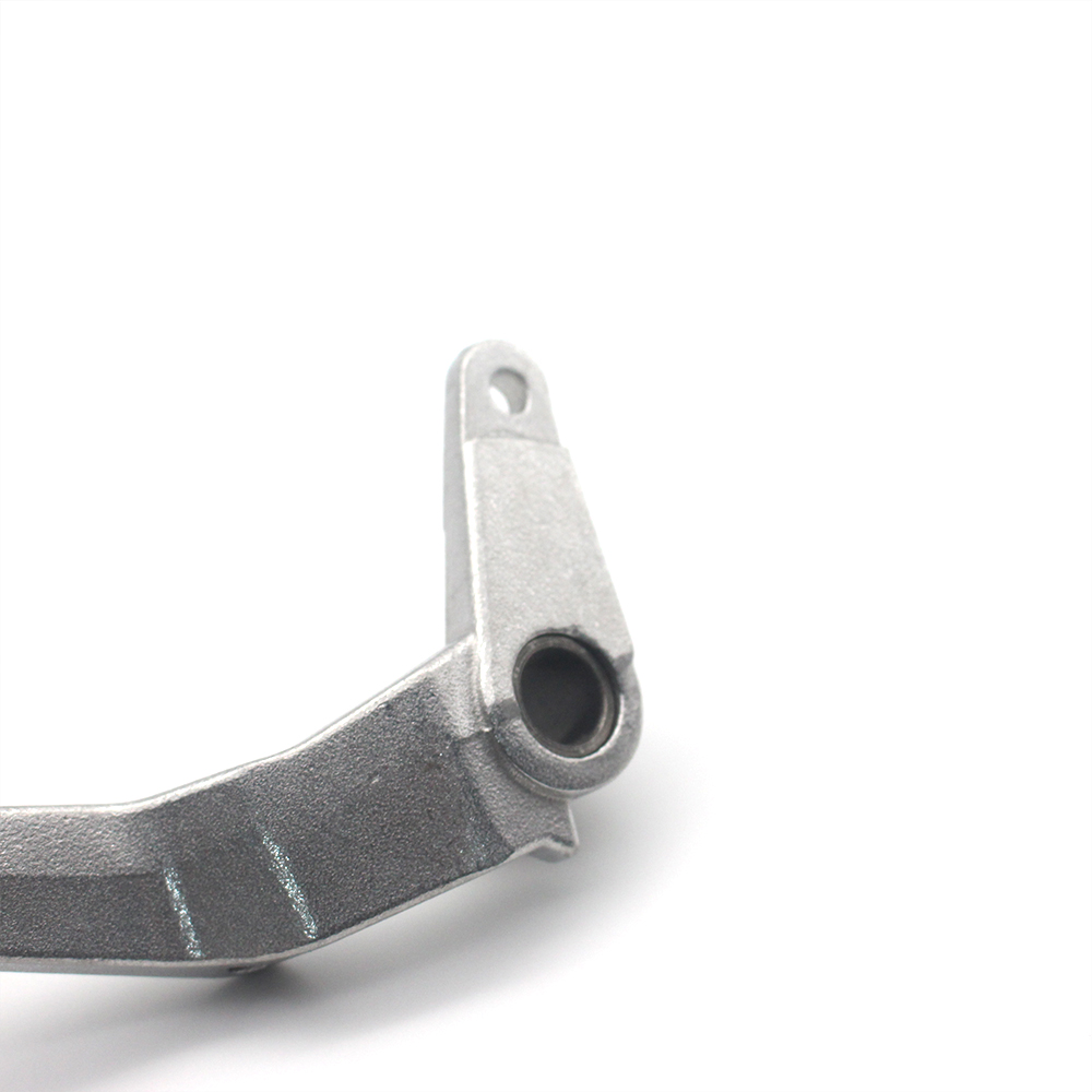 Motorcycle Aluminum Rear Foot  - Motorcycle Gear Pedal ulasan dan harga