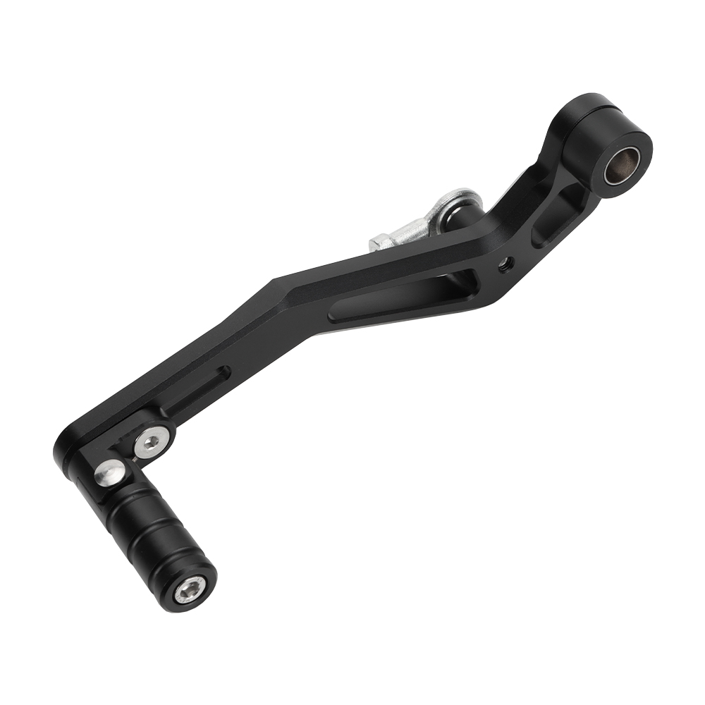 For SUZUKI V-STROM 650 DL650 2 - Motorcycle Gear Guide ulasan dan harga