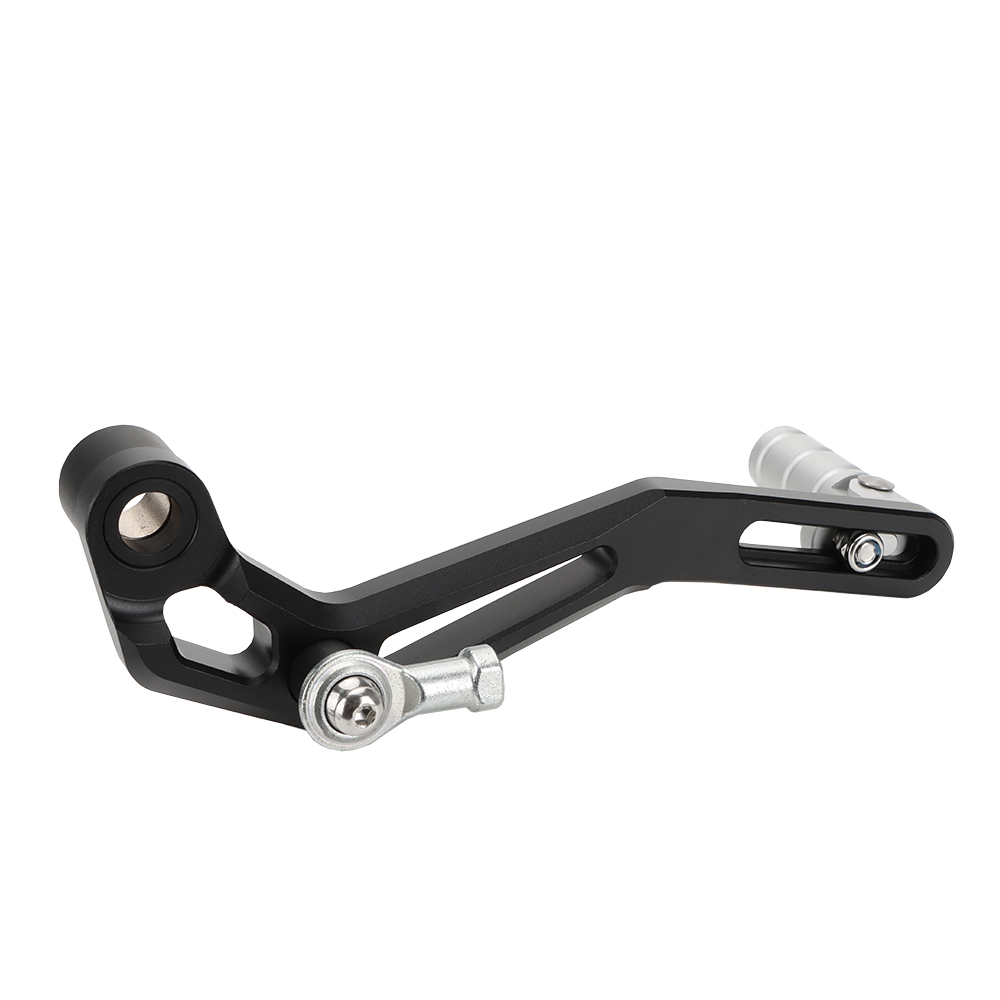 For SUZUKI V-STROM 650 DL650 2 - Motorcycle Gear Guide ulasan dan harga