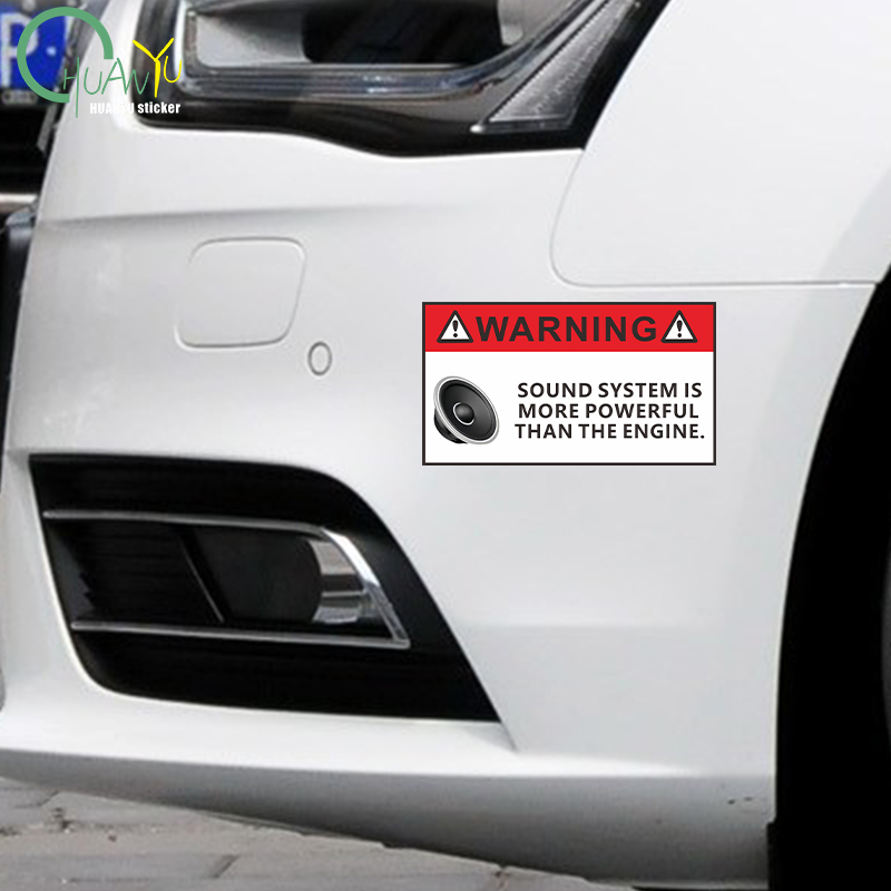 for Funny Sound System Warning - Motorcycle Gear Equipment ulasan dan harga