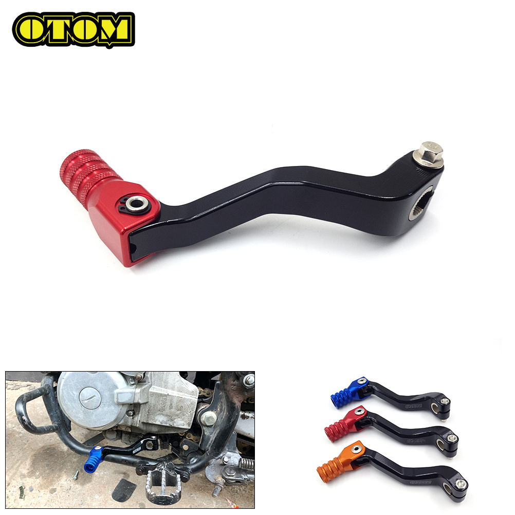 For KAYO GUIZUN Motorcycle Gea - Motorcycle Gear Guide ulasan dan harga
