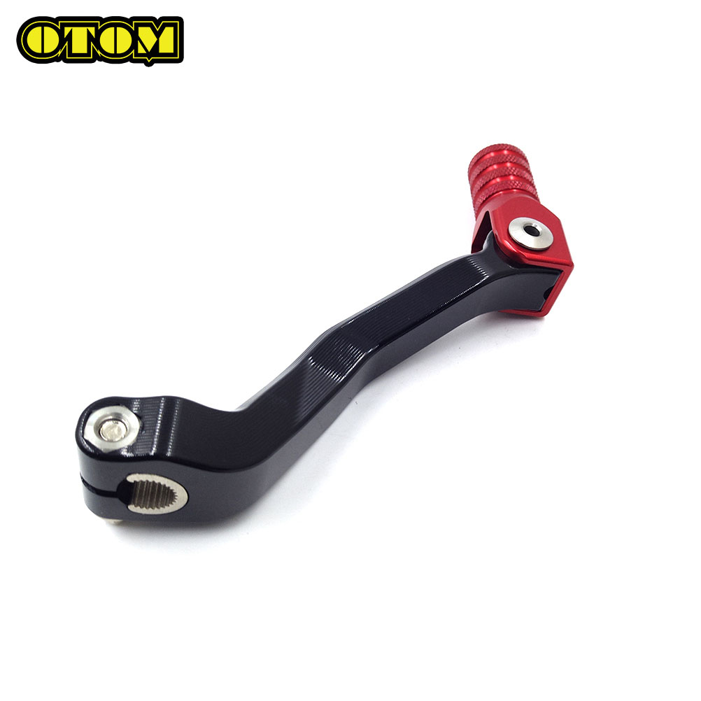 For KAYO GUIZUN Motorcycle Gea - Motorcycle Gear Guide ulasan dan harga
