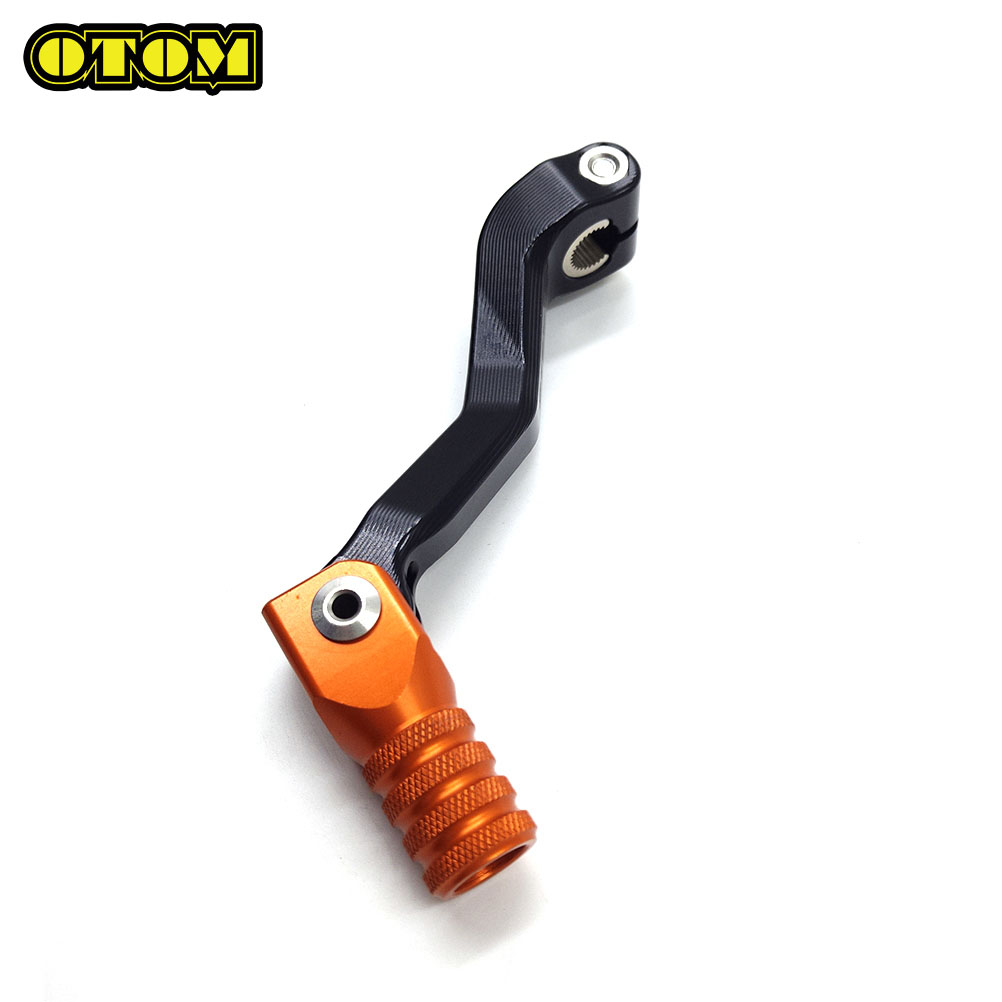 For KAYO GUIZUN Motorcycle Gea - Motorcycle Gear Guide ulasan dan harga