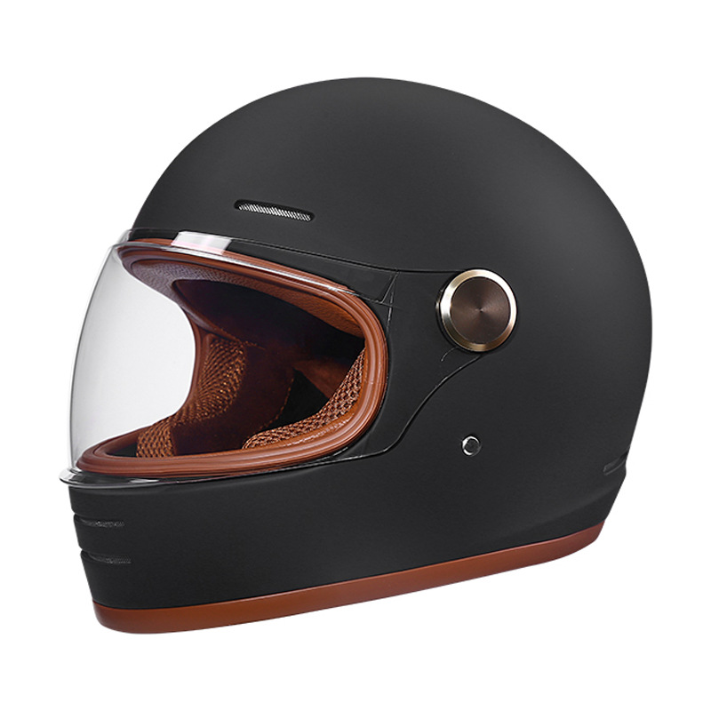 ECE DOT New Casco Capacetes Mo - Xs Motorcycle Gear ulasan dan harga
