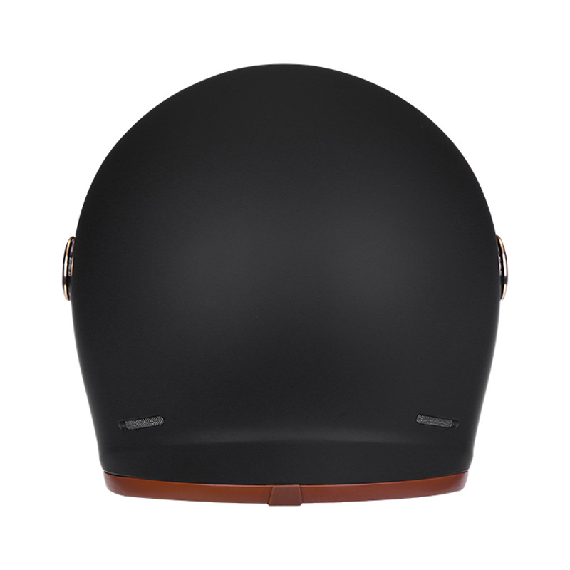 ECE DOT New Casco Capacetes Mo - Xs Motorcycle Gear ulasan dan harga