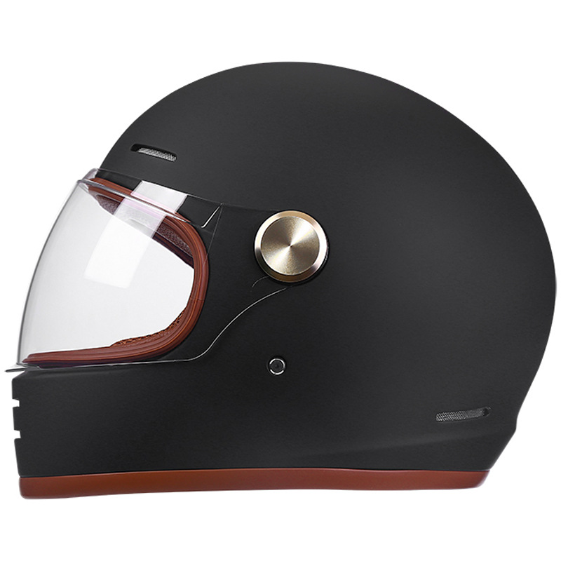 ECE DOT New Casco Capacetes Mo - Xs Motorcycle Gear ulasan dan harga